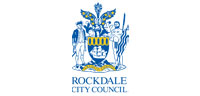Rockdale City Council