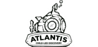 Atlantis Group
