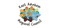 East Arnhem Regional Council