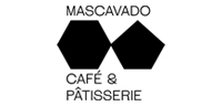 Mascavado Café & Pâtisserie