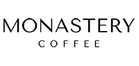 Monastery Coffee