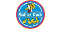Mother Duck Child Care and Kindergarten Lawnton