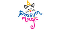 Possum Magic Childcare